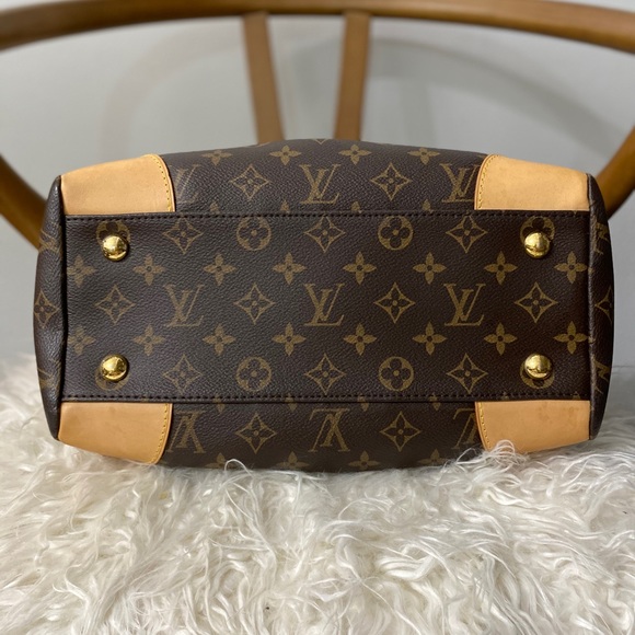 ❌SOLD ON IG❌ Louis Vuitton Segur Bag - Picture 8 of 8
